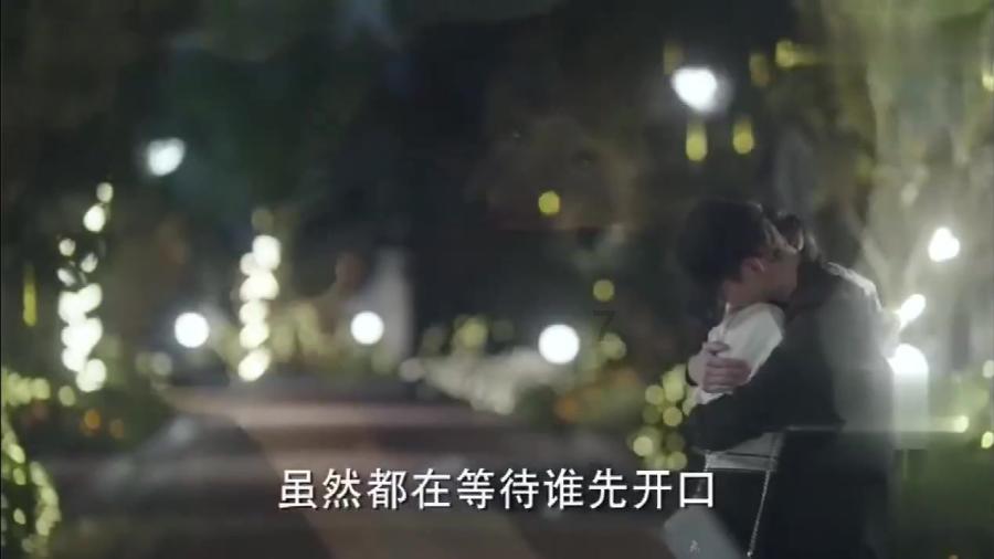 妙鸭相机app下载官网