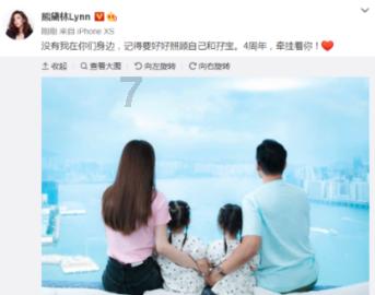 I almost exercise every day和 I exercise almost every day两句意思有区别吗？游戏画面