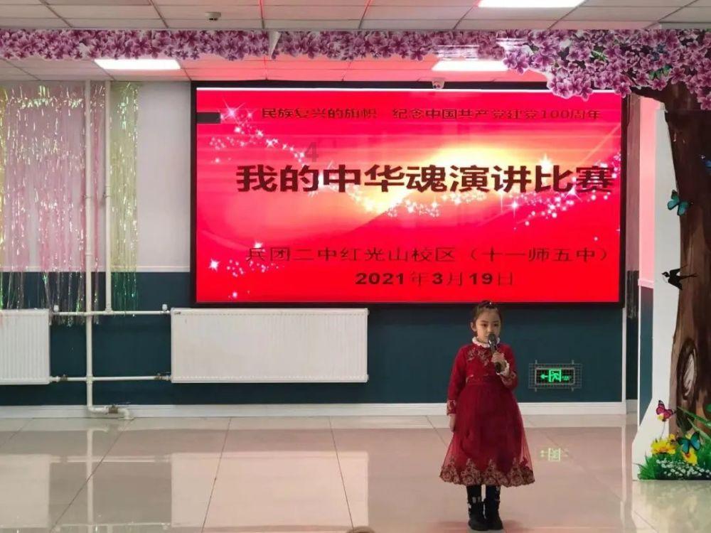 父亲教育方式的不同，带给孩子将是不同人生，两千多年得出的道理