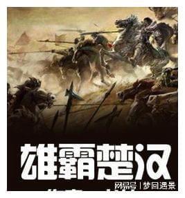 妙鸭相机app下载官网