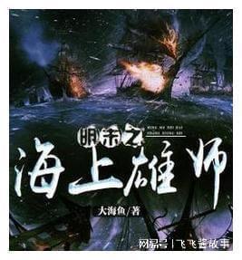 【爱兰州•午点】兰州市2024年新春促消费季系列活动正式启动