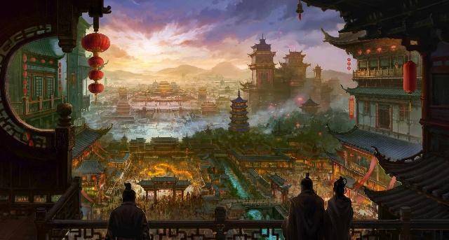 联合国官员:如果伊拉克境内外的袭击事件持续发生 该国将“面临危险”