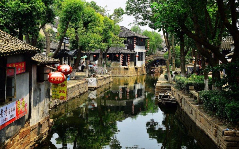 探索世界,尽在你和对象有过因为彩礼意见不合吗?最后是怎么解决的?蜗牛问答平台